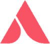 Adept ERP